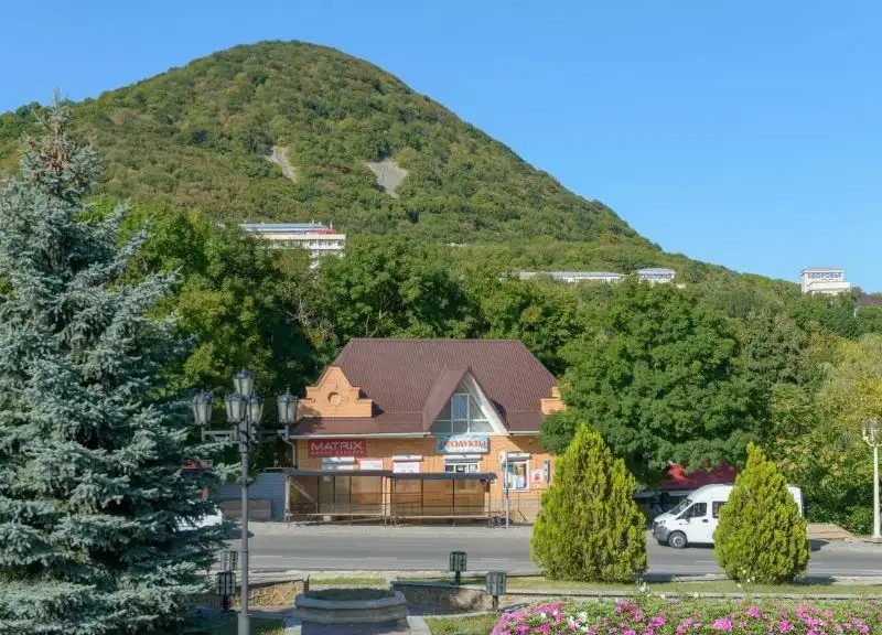 MAX26 НА УЛИЦЕ ЛЕНИНА 52А
