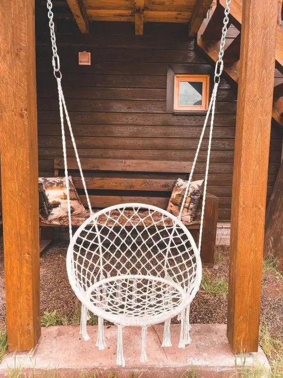АЛТАЙ САН