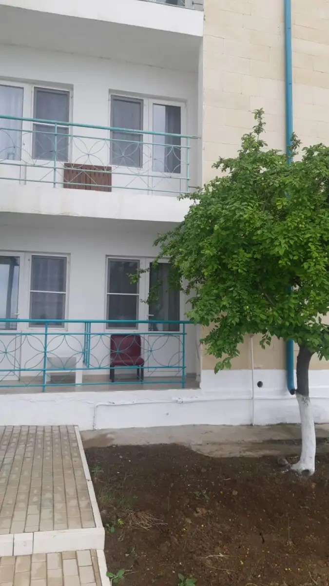 МОРСКАЯ ВОЛНА