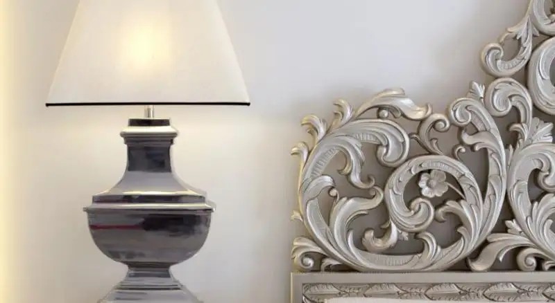 LA RESIDENCE MYKONOS