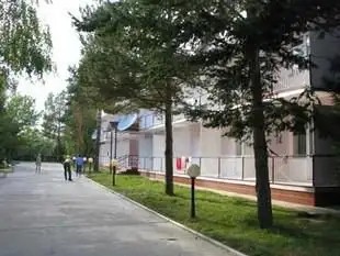 ЭНЕСАЙ (EX. ДИЛОРОМ)