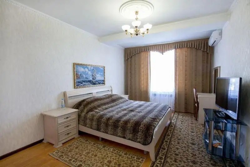 РУСЬ