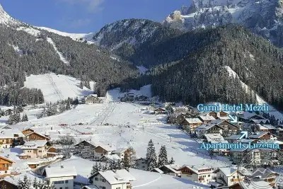 MEZDI
