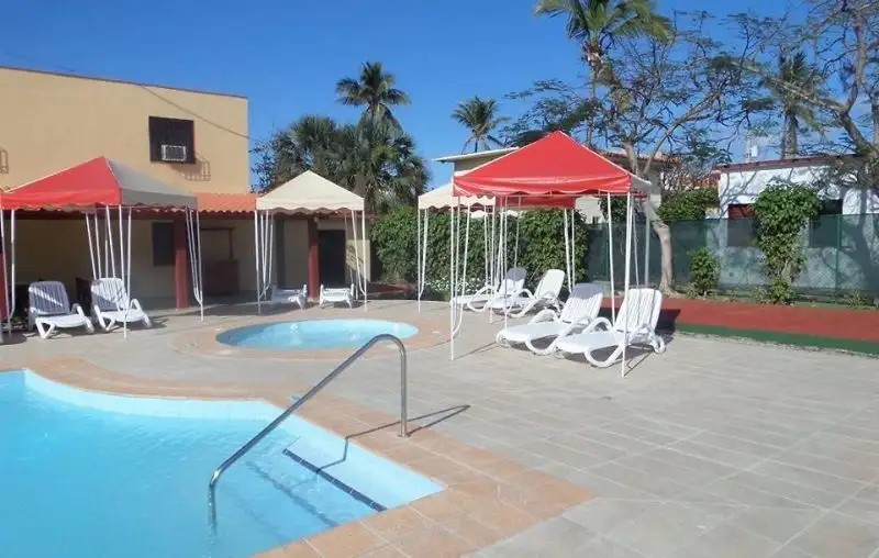 CONDOMINIO 62
