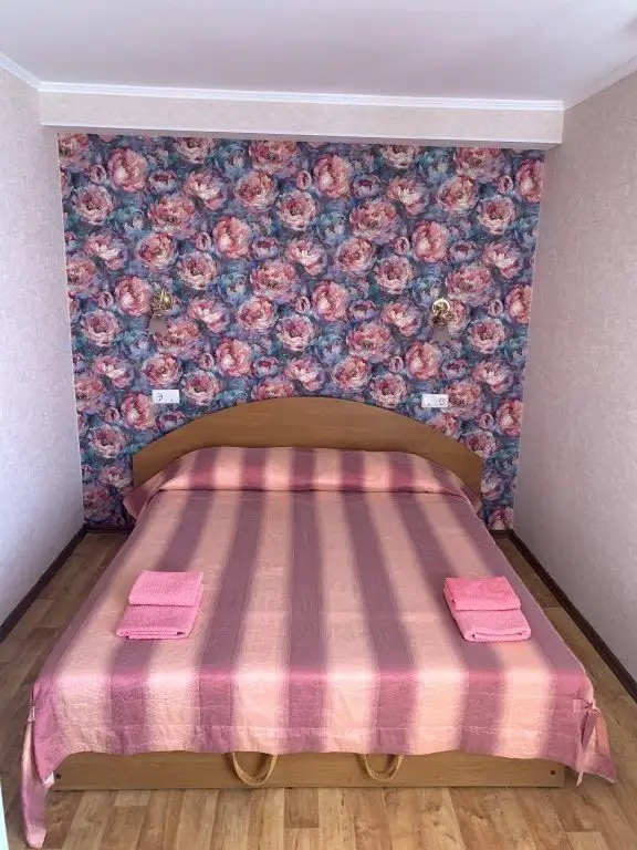 РОМАШКА ГД