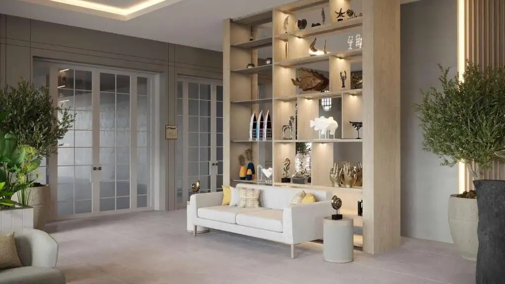 HYATT REGENCY KOTOR BAY RESORT (EX. BLUE KOTOR BAY PREMIUM SPA RESORT) ADULTS ONLY 18+