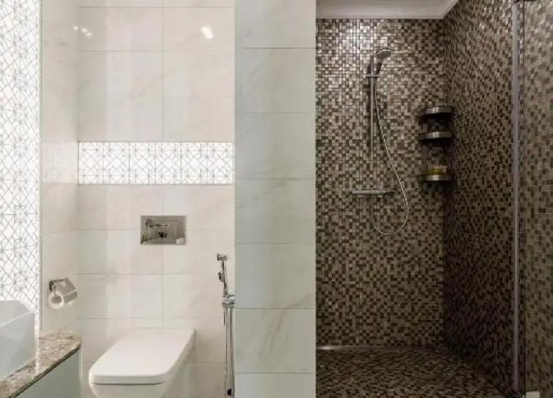 APARTMENT PREMIUM