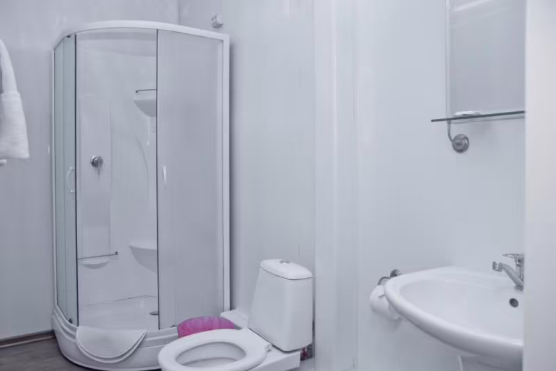 ЛЕСНОЕ ПОМЕСТЬЕ