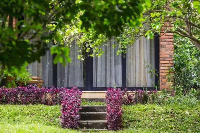 HUE RIVERSIDE BOUTIQUE RESORT & SPA