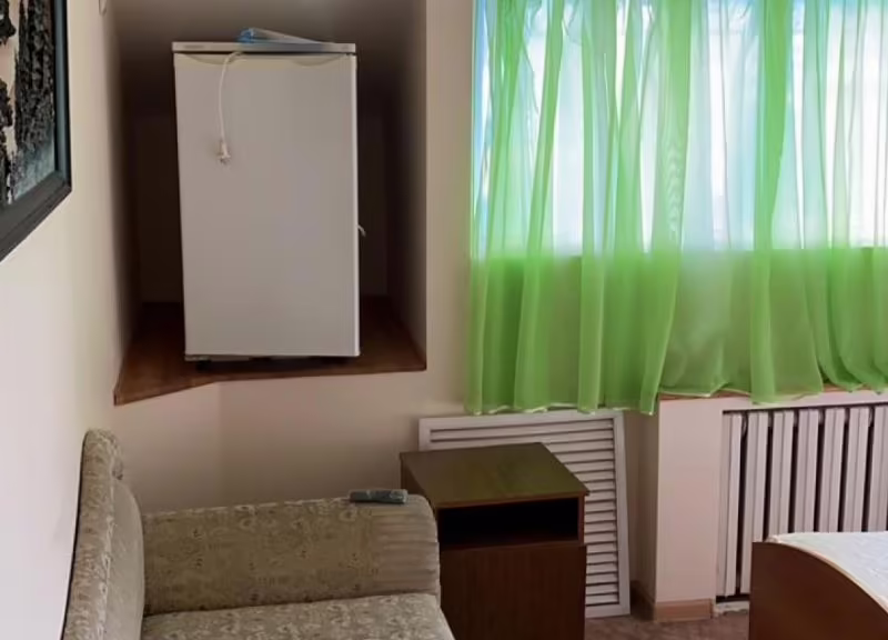 КАТАМАРАН