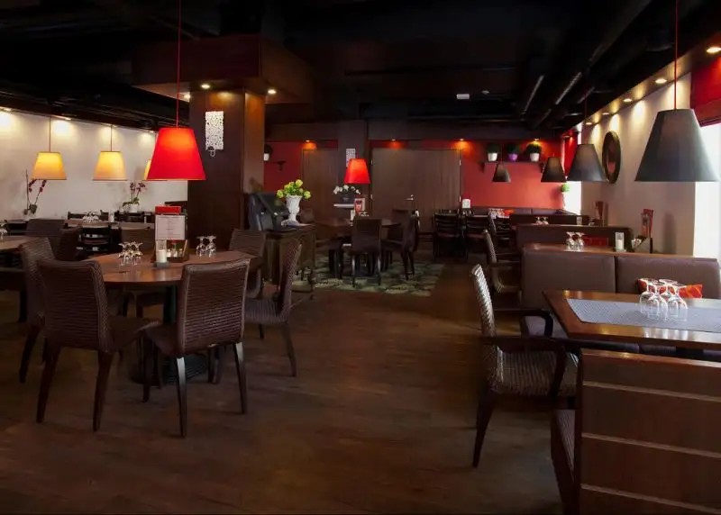 ORIGINAL SOKOS HOTEL KOLJONVIRTA
