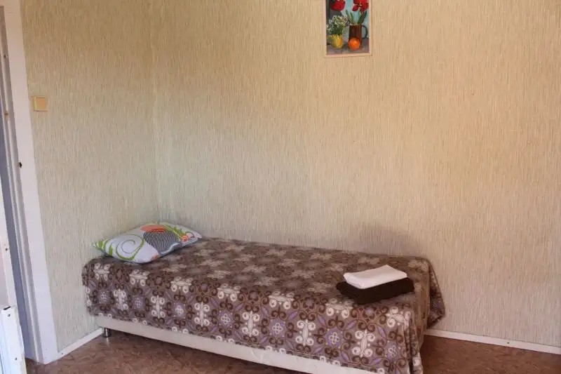 БЕЛЫЙ БЕРЕГ