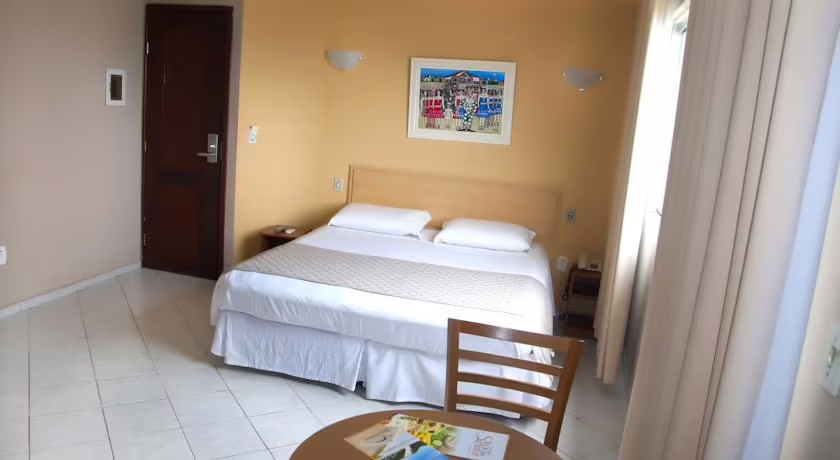 BELLO MARE HOTEL