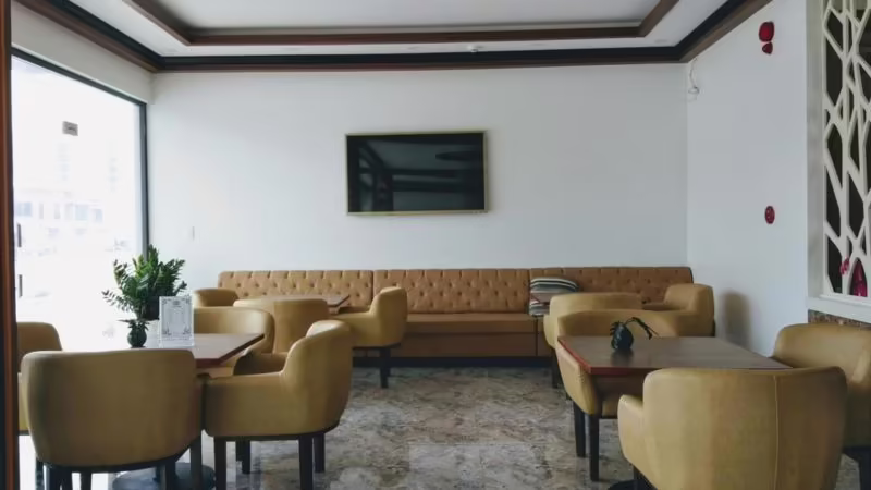 DIAMOND HOTEL PHU QUOC