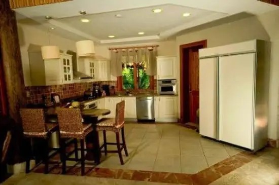 CALETON CLUB & VILLAS