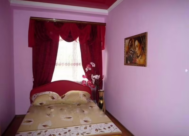 АФАЛИНА ВОРОНЕЖ
