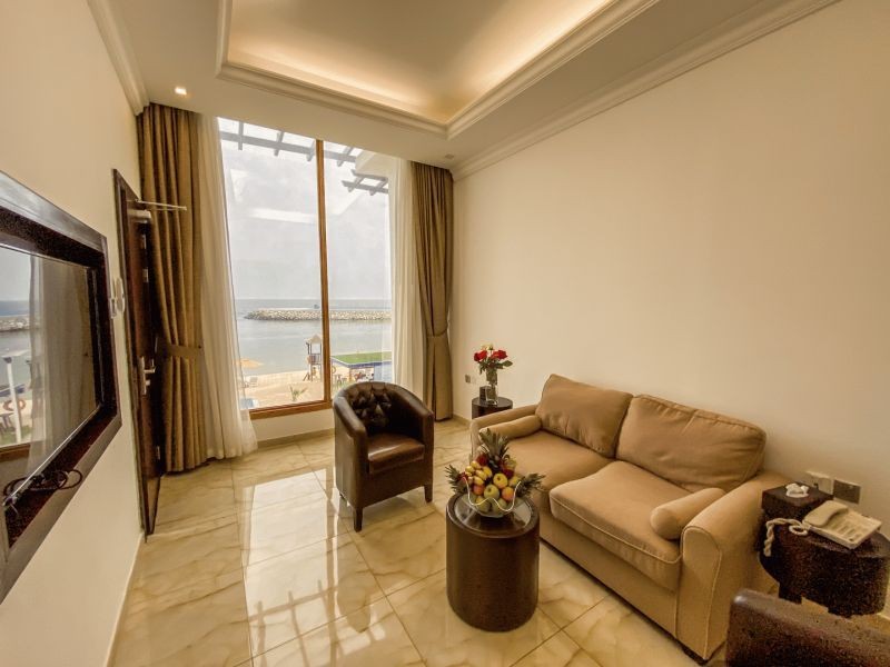 2 bedroom bungalow superior