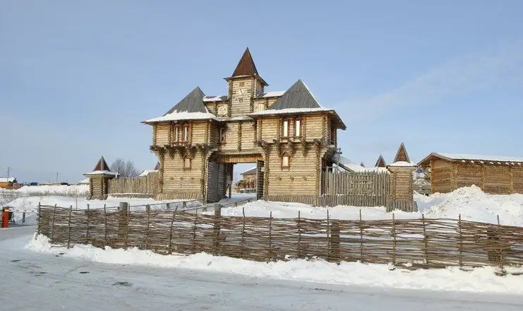 АБАЛАК