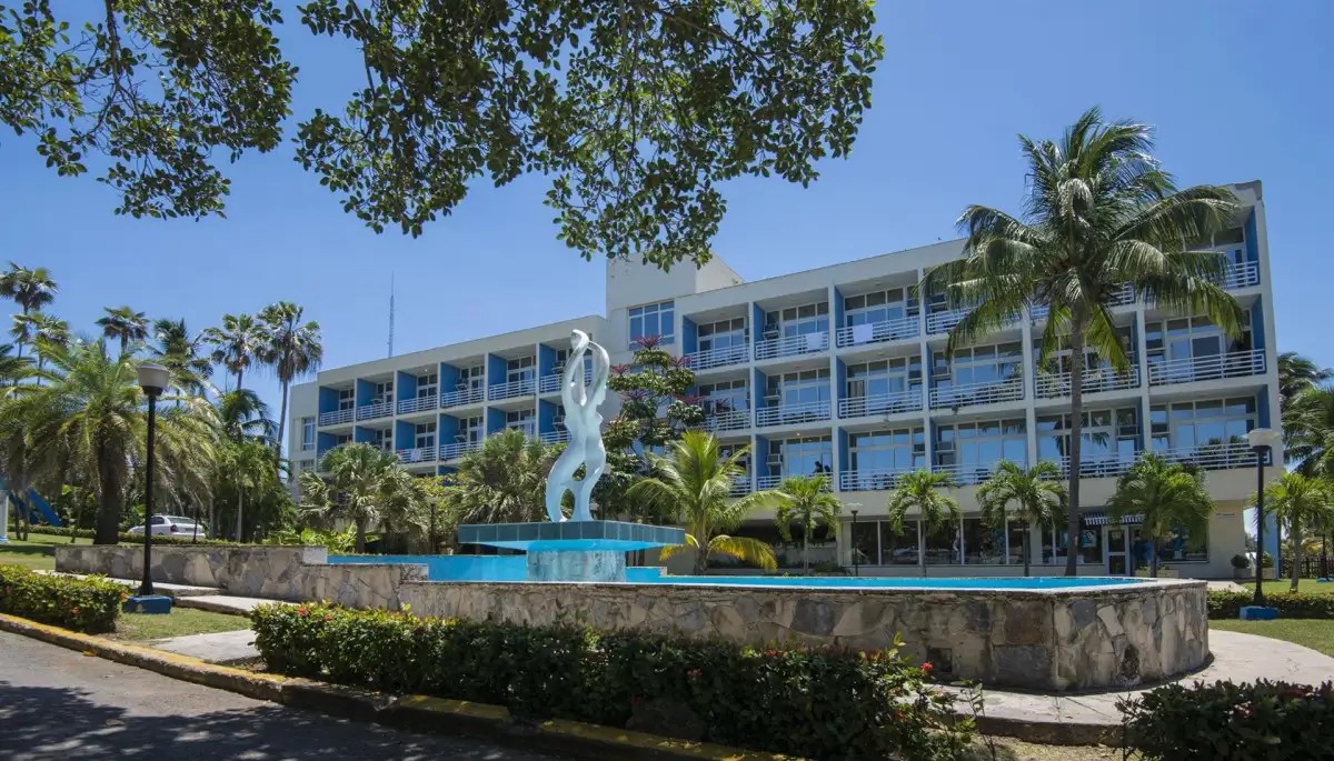 ATLANTICO