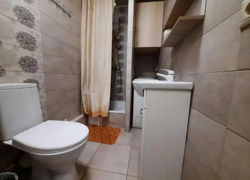 THE LOFT STUDIO MOSCOW (ЛОФТ СТУДИО) НА УЛИЦЕ ВЕРТОЛЕТЧИКОВ