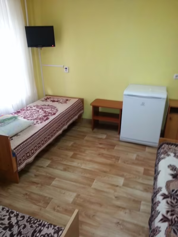СВИТАНОК