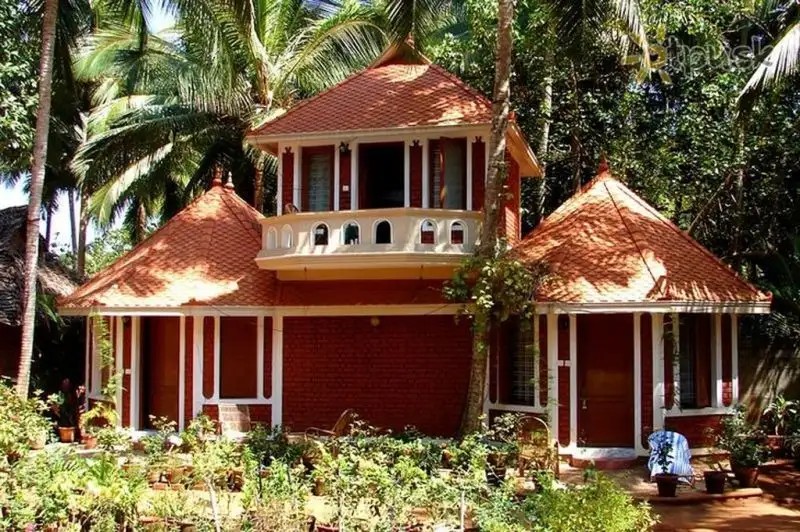 DR FRANKLINS PANCHAKARMA INSTITUTE & RESEARCH CENTRE