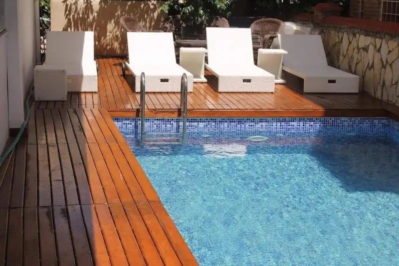 KOSA HOTEL