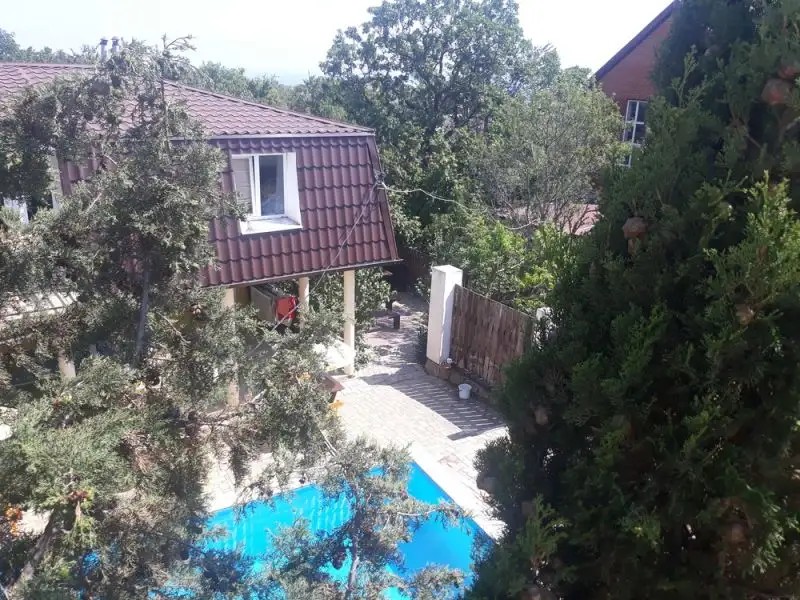 ТАМАРА