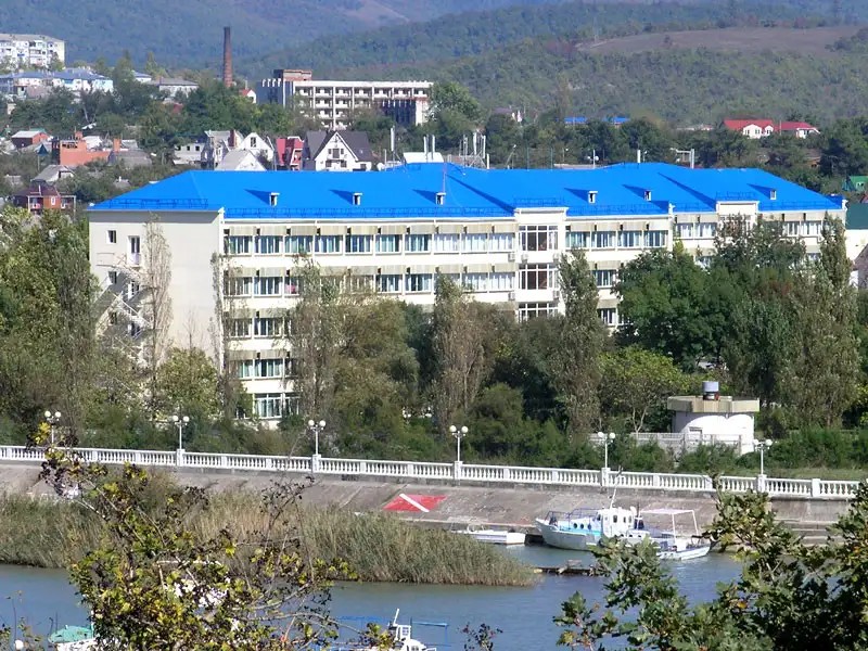 ВУЛАН