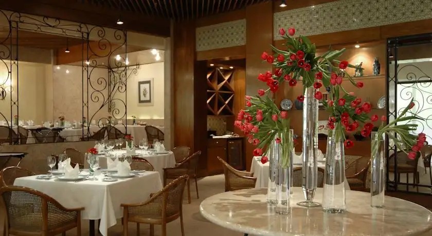 TRANSAMERICA SAO PAULO