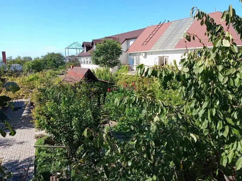 SEAVILLIYA PARK HOTEL