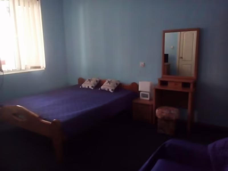 НОМЕРА В СУДАКЕ