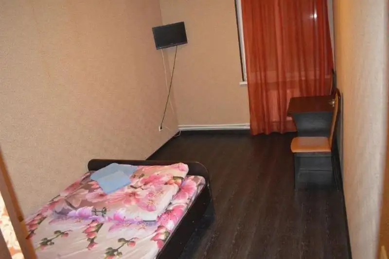 ТИТАНИК