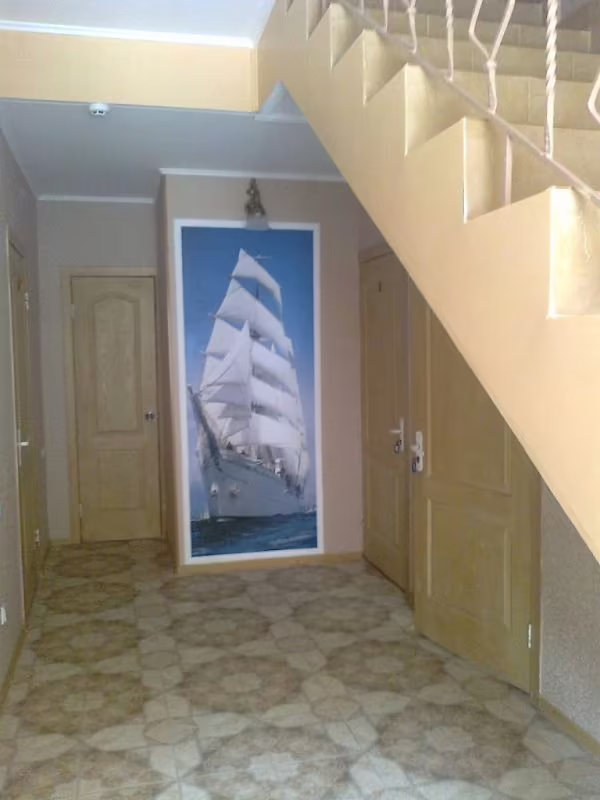ДЕЛЬФИНИЯ