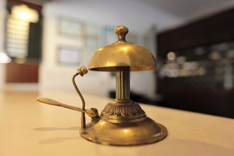 BURSA MONTANIA TOWN HOTEL MUDANYA