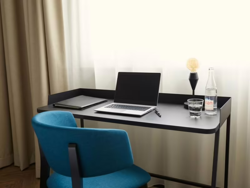 MONDIAL AM DOM COLOGNE MGALLERY BY SOFITEL