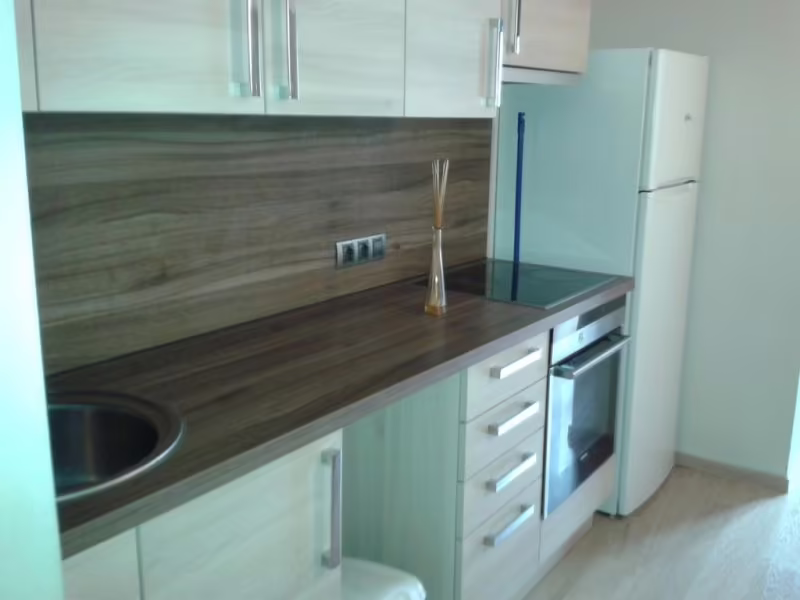 LA PLETA DE SOLDEU 3000