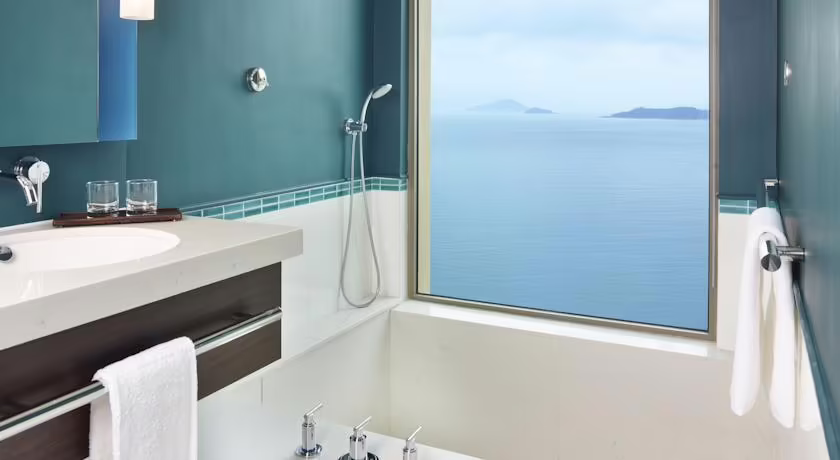 AUBERGE DISCOVERY BAY