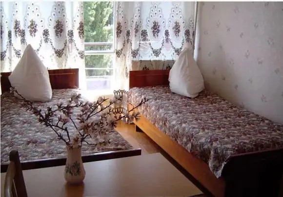 ИКАР