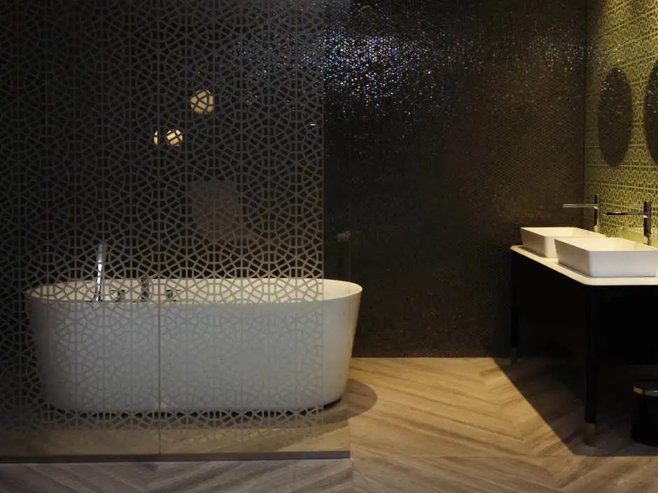 PULLMAN HOTEL SHARJAH