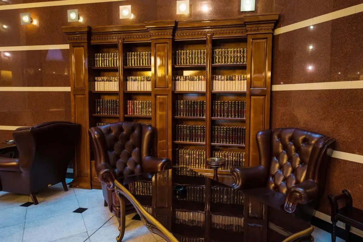 ЕВРОПА (EUROPE)