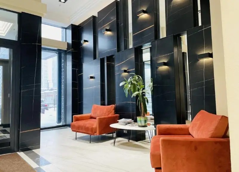 APARTMENTS PRIVATE НА УЛИЦЕ ВЫБОРГСКАЯ