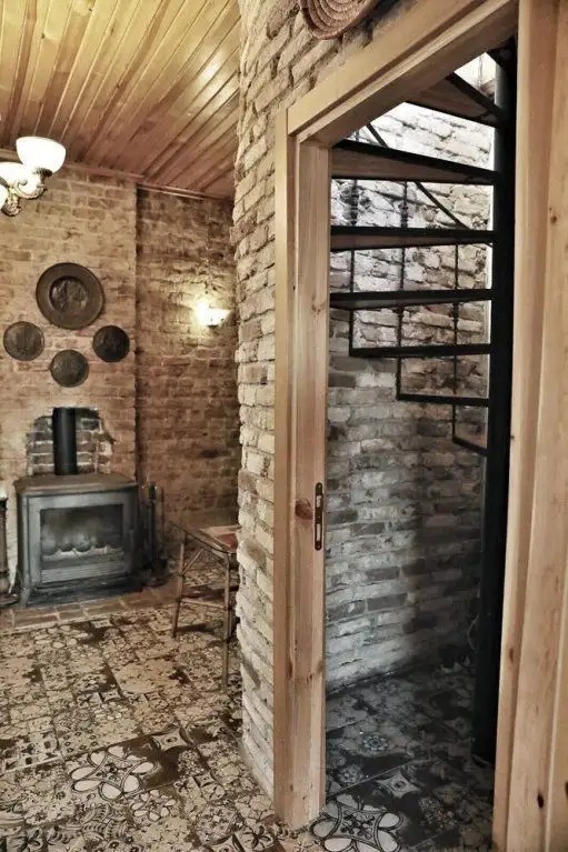 ELISA BUTIK OTEL