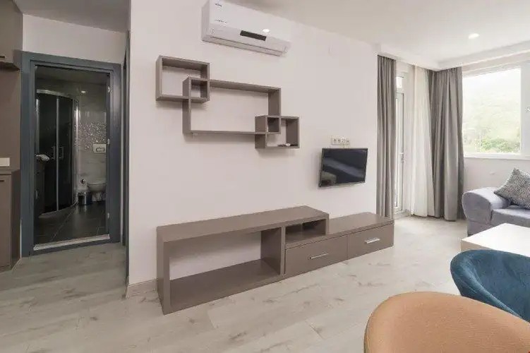 ERYA HOMES
