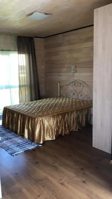 АПЕЛЬСИН ГОСТЕВОЙ ДОМ