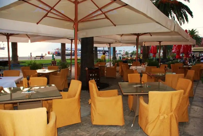 ASTORIA (EX.PRIMAVERA)