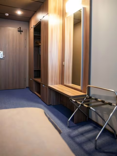 СЛАВЯНСКАЯ