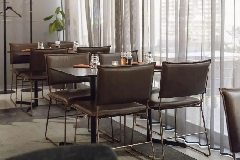 GLO HOTEL KLUUVI