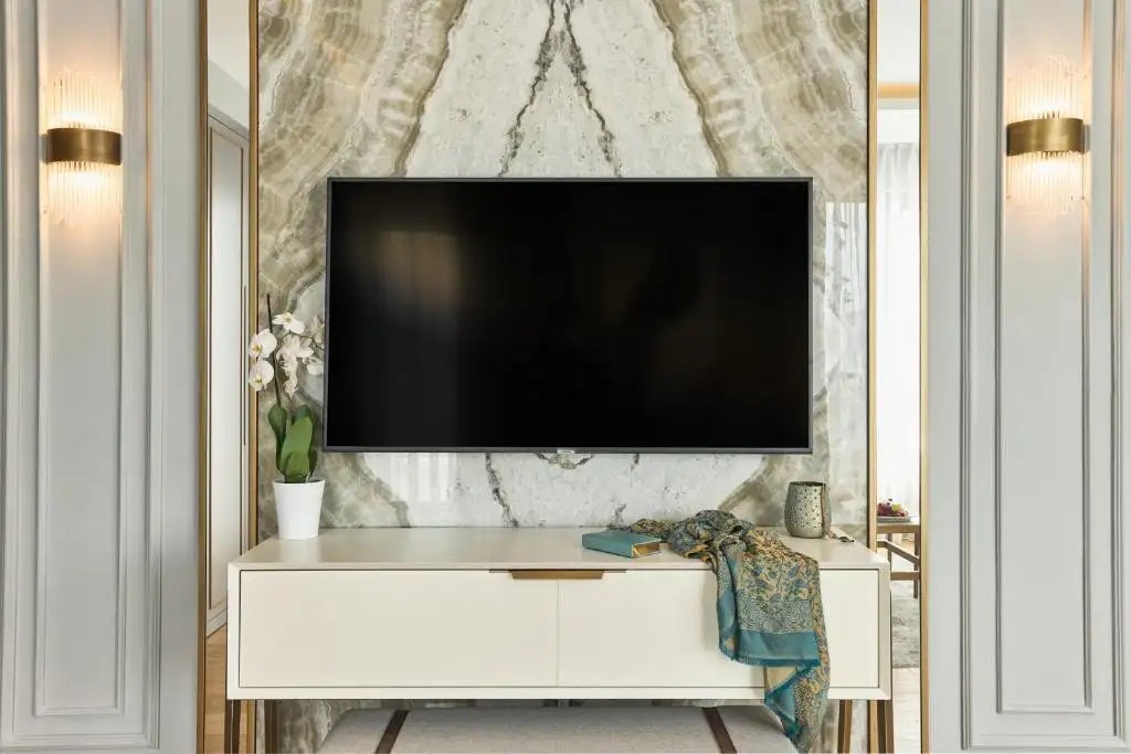 LA FLEUR BOUTIQUE HOTEL