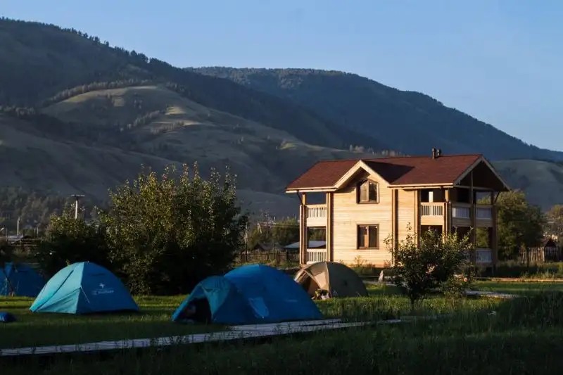АЛЬТАИР